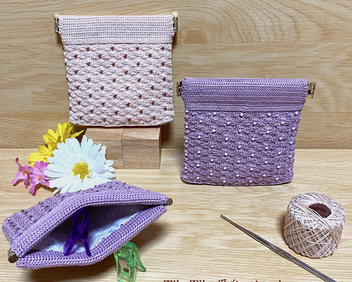 64c529372ed3ef4213c2e8006086e2