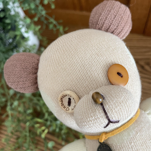 完売☆ペアもんちゃん♡ソックモンキー ソックモンキー☆ネコちゃん ぬいぐるみ 73⭐︎surf 通販