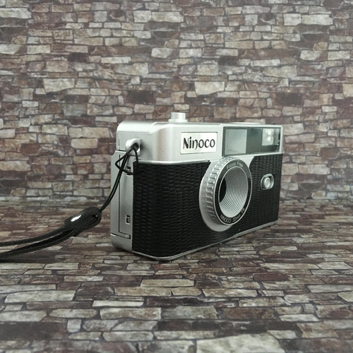 ⭐️新品⭐️何度も使える！レトロフィルムカメラ フラッシュ付き　パープル 71t-q1ArHRL._UF1000,1000_QL80_.jpg
