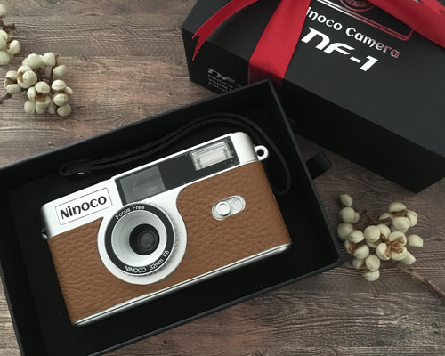 enoma出品　カメラ KOWA SIX MM + 85/2.8 フィルムカメラ 中判 – にっしんカメラ