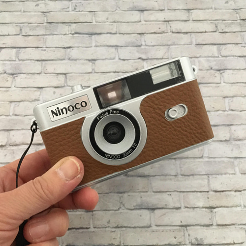 フィルムカメラセット 外付けフラッシュ付き Amazon | フラッシュ付きレトロスタイル 35mm フィルムカメラ アナログ