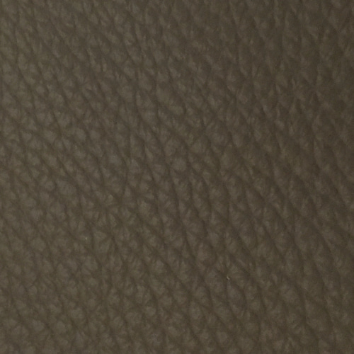 ギフトにぴったり！フラッシュ内蔵型 樺茶色のフィルムカメラ