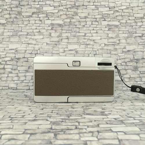 フィルムカメラ ITOHA a5216e3fa8b164df45c44b8a8c7eba