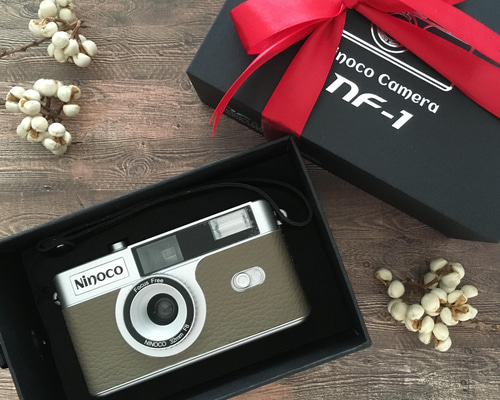 a5216e3fa8b164df45c44b8a8c7eba