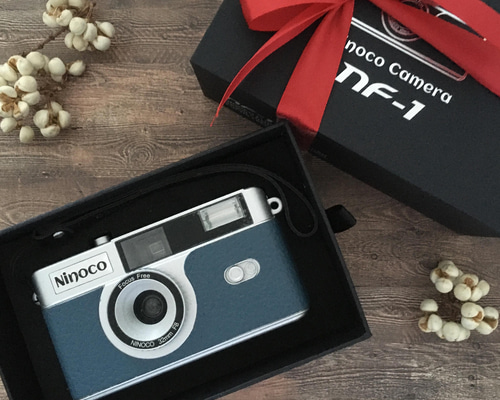 518ab75bfff4569937bd74f37f58fc