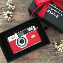 6e514acb8909bd80ce3aaa3bbe5aaa