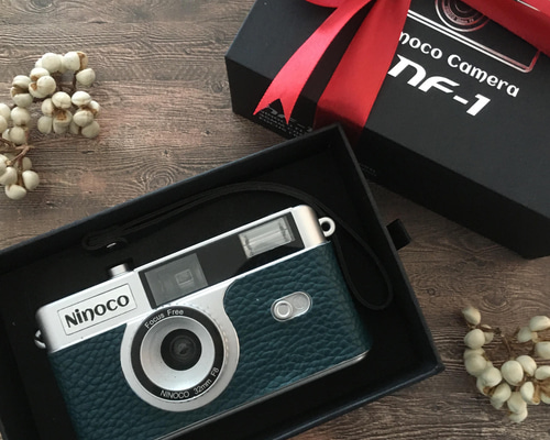 フィルムカメラの魅力！　当店のオリジナルウッドクラフトカメラを予約注文できます。 1_37f9d7cde8340ca39f0d1783e58d