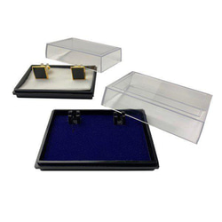 うんてい ブレキエーション スラックライン 鉄棒 室内 遊具