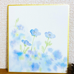 透明水彩画 透明水彩 | 裕子, 永山, yuko nagayama |本 | 通販 | Amazon