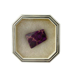 虹鱒 ニジマス レインボートラウト 釣り フィッシング 魚 湖 渓流 看板