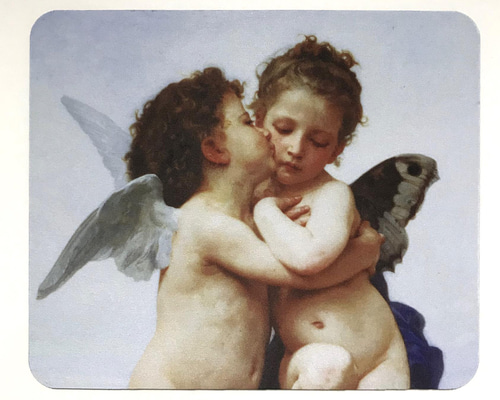 31f122ac577b056860bd5bd840025d