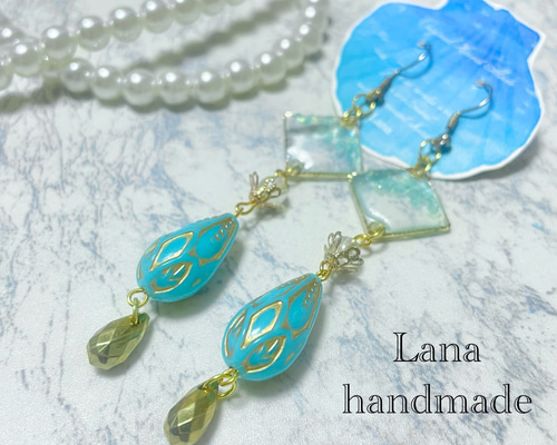 b3e23ccca48a16c55a4456825f1c95