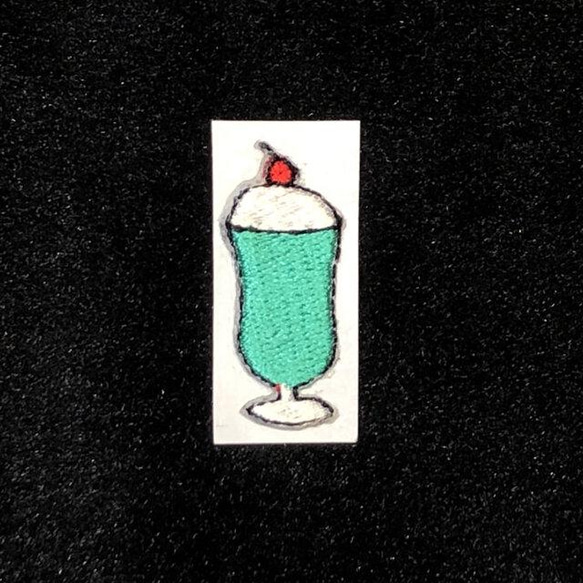 楽天市場】【中古】クリームソーダ CREAM SODA CREAM SODA MA-1