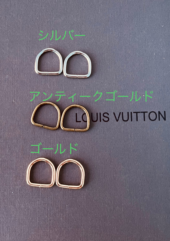 【再販：受注制作】スズランテープバッグ　2WAY  お好きな色で 人気・おすすめ｜使いやすい・旅行におすすめ 品質保証 全国発送 日本国内発送・最短翌日お届け