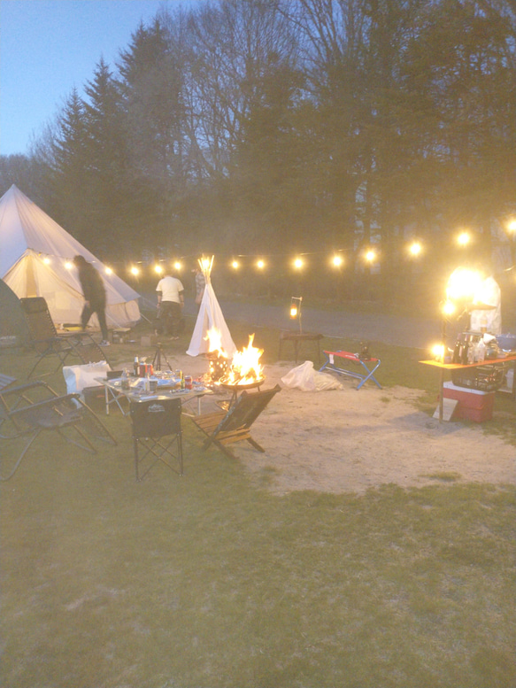 トヨトミストーブ　 ストーブテーブル ストーブガード 新生活 