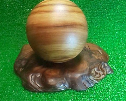 695987c04dcbb14e73a3a86799b4e2