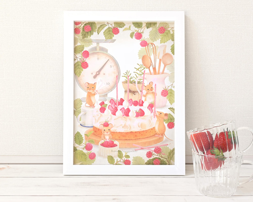 ed9b7e0eaf261b4561b9dc1149a3b1