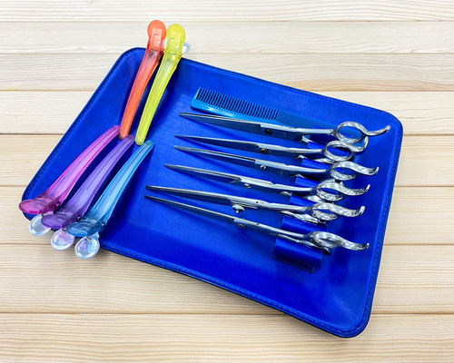 8f1c7ec4563b3d751981f9e147f4fb