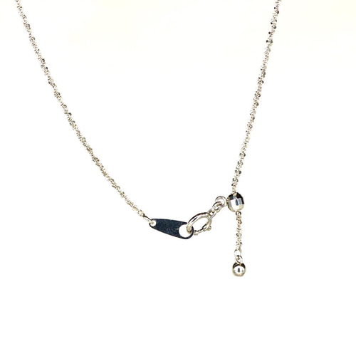 Pt・大粒南洋パール/ダイヤモンドネックレス/YS0234 Pt・大粒南洋パール/ダイヤモンドネックレス/YS0234