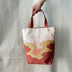 kiyoさま専用』 ハンドメイド