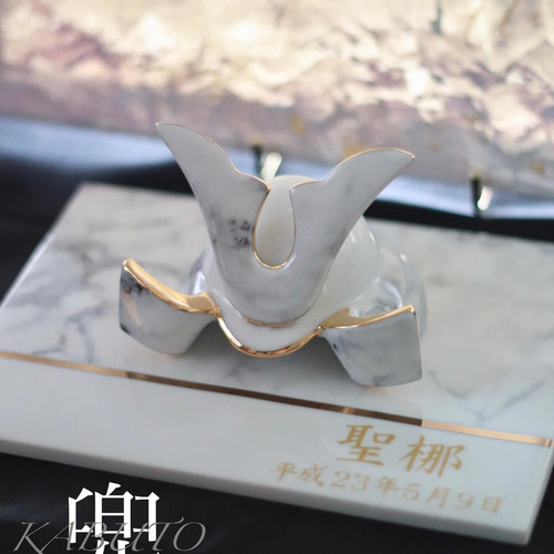 ポーセラーツ用品 ポーセラーツサラダボール | ポーセラーツ ポーセリンアート販売