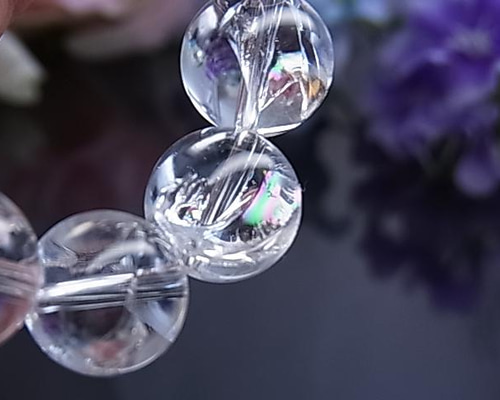 1301c8e06e1a33a3c58c44f8d0f250