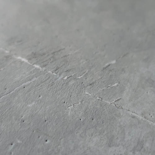 コンクリートアート　ミニ コンクリートアート / A4 / 原画 / ミニマル 絵画 slou artworks