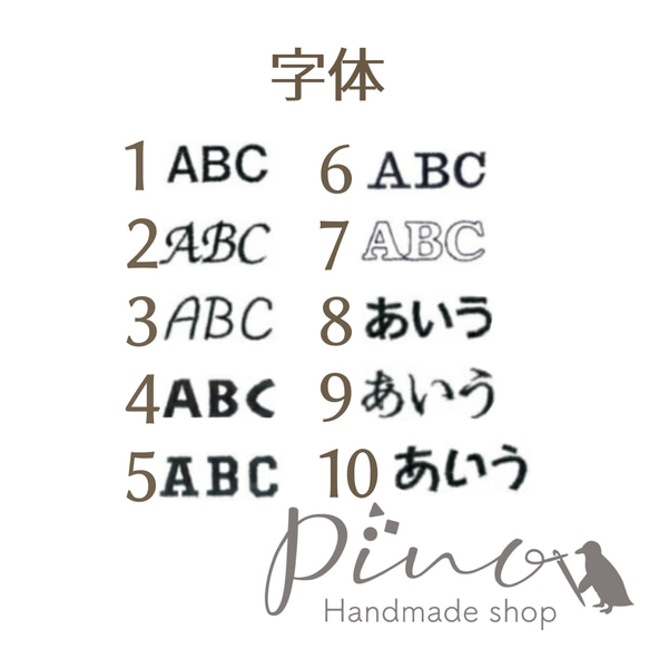 ハンドメイド スタイ もくもくスタイ マスタードイエロー 名入れ可能 3枚目の画像