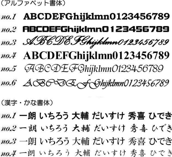 ＜３個セット・送料無料＞　赤ちゃんの手形（足形）＆写真エッチングプレート 7枚目の画像