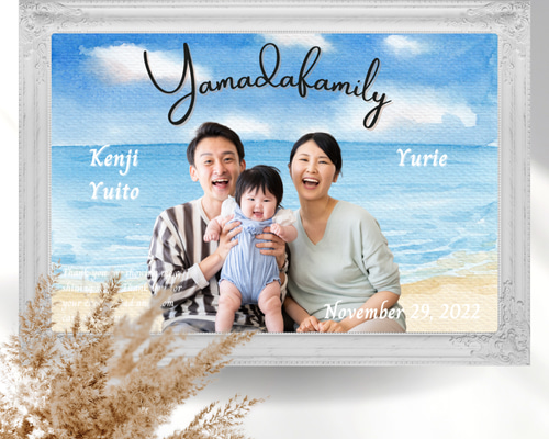 レア B2大 ポスター　ET-KING  家族歌集 レア B2大 ポスターET-KING 家族歌集