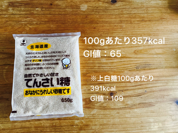 【母の日セット2024】母の日限定パウンドケーキお買い得ギフトセット★安心安全な心のこもった贈り物★ 14枚目の画像