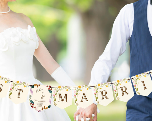 みい様✩⋆確認専用ページ ウェディングガーランド b0a847c874d83cb1a6e781502162a1