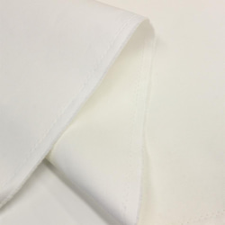 日本有機棉11號帆布布料| 有機栽培| 未漂白sc-og471100 第7張的照片