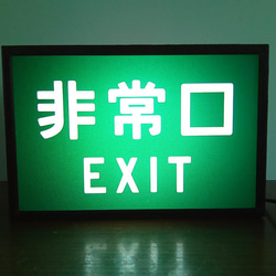 d26c956d9efcfc7b0b17c025147cf0