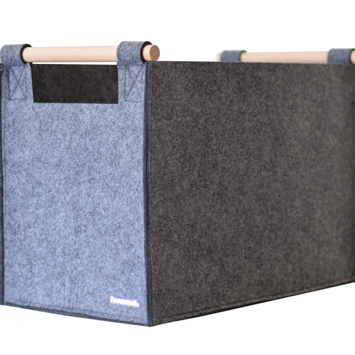 ★美品★　FELT F55 室内保管 ☆美品☆ FELT F55 室内保管