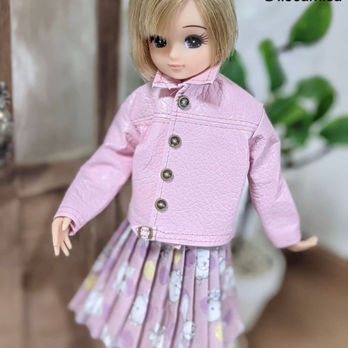 ★ハンドメイド★ ミニチュア バッグ キャメル  ドールアウトフィット ☆ハンドメイド☆ ミニチュア バッグ キャメル ドールアウトフィット