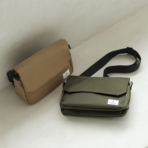 SomaLi / そまり様】 コーチ COACH 20115 ショルダーバッグ