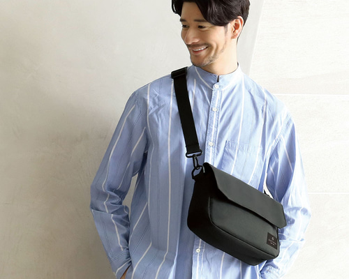 f9681456e1e6be883772327b0a87c3