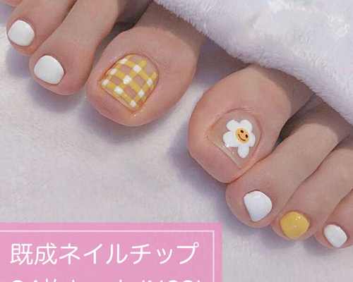 ネイルチップオーダー　sumo様 kanaru様✽オーダーネイルチップ order chip♡ 【ラブライブ