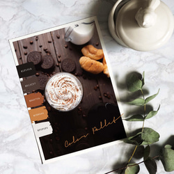 L判　イラストポスター 30枚セット 楽天市場】ケイコーポスター A4判 A3判 レモン 100枚入 | 蛍光