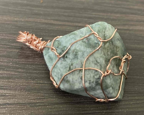 6c5d35a625ae2810613276db44e4dd