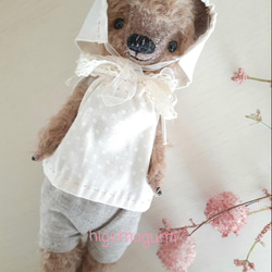 b19aa2717d2abc2be8e7d8f24920cb