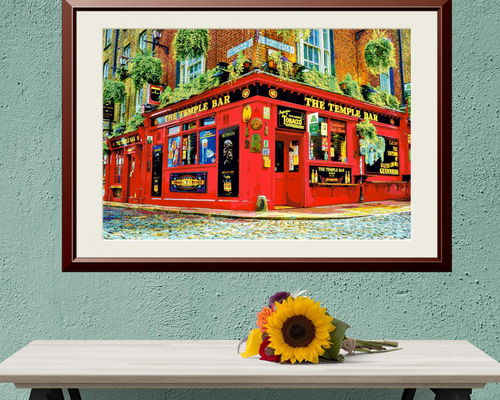 416939cc88d4676dd10c10acbe404c