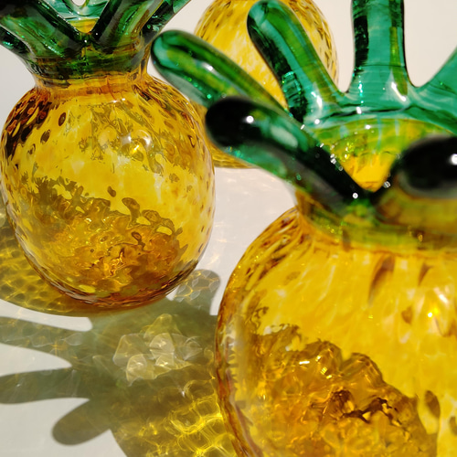 パインの花びん 一輪挿し・花瓶・花器 うみのおと 通販 13643098