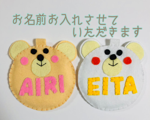 29d8bb6427152974f5a041665cb510