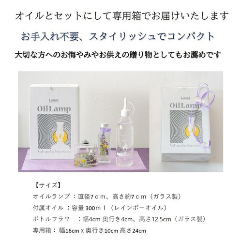 桃の実全面盆(直径約24cm)専用箱付き 消え