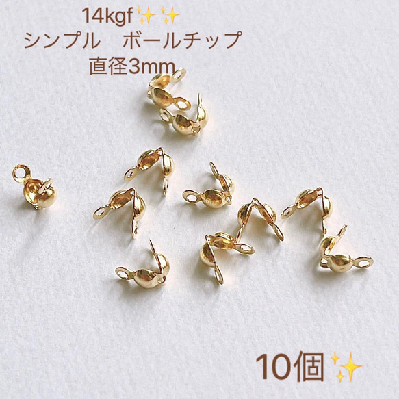 【専用です】14kgfアクセサリーおまとめ５点 コインチャームのネックレス＊14KGF ネックレス・ペンダント