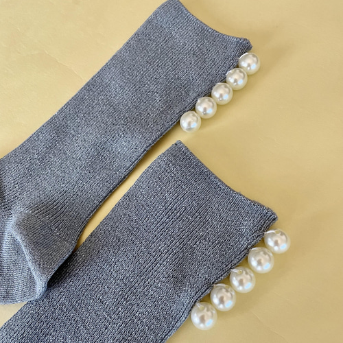 Coliac Collection 真珠靴 Coliac Collection 真珠靴 Coliac Collection 真珠靴 商品一覧