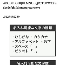 スモーキーカラー　ミニポーチ付きキーホルダー　春色　01306 9枚目の画像