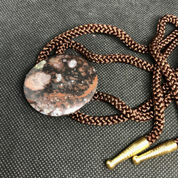 ループタイ ネックレス のおすすめ人気通販 検索結果｜Creema(クリーマ